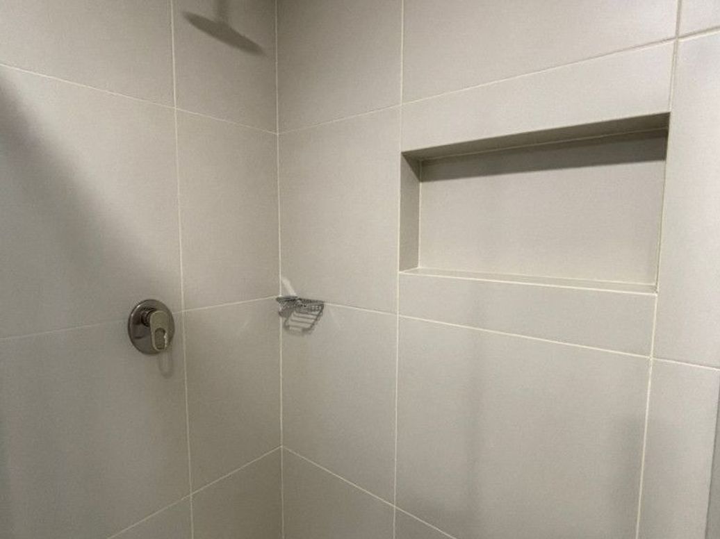 Apartaestudio en venta en Santa Barbara Occidental, Bogotá, 58 m² · foto 16 de 20