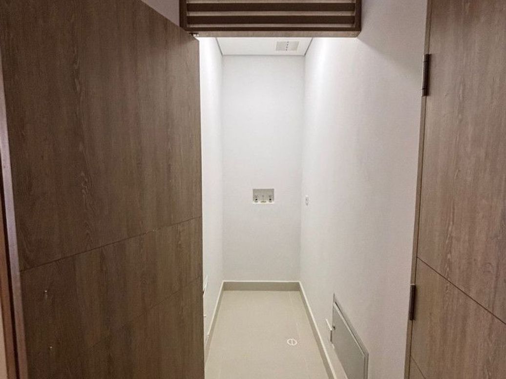 Apartaestudio en venta en Santa Barbara Occidental, Bogotá, 58 m² · foto 6 de 20