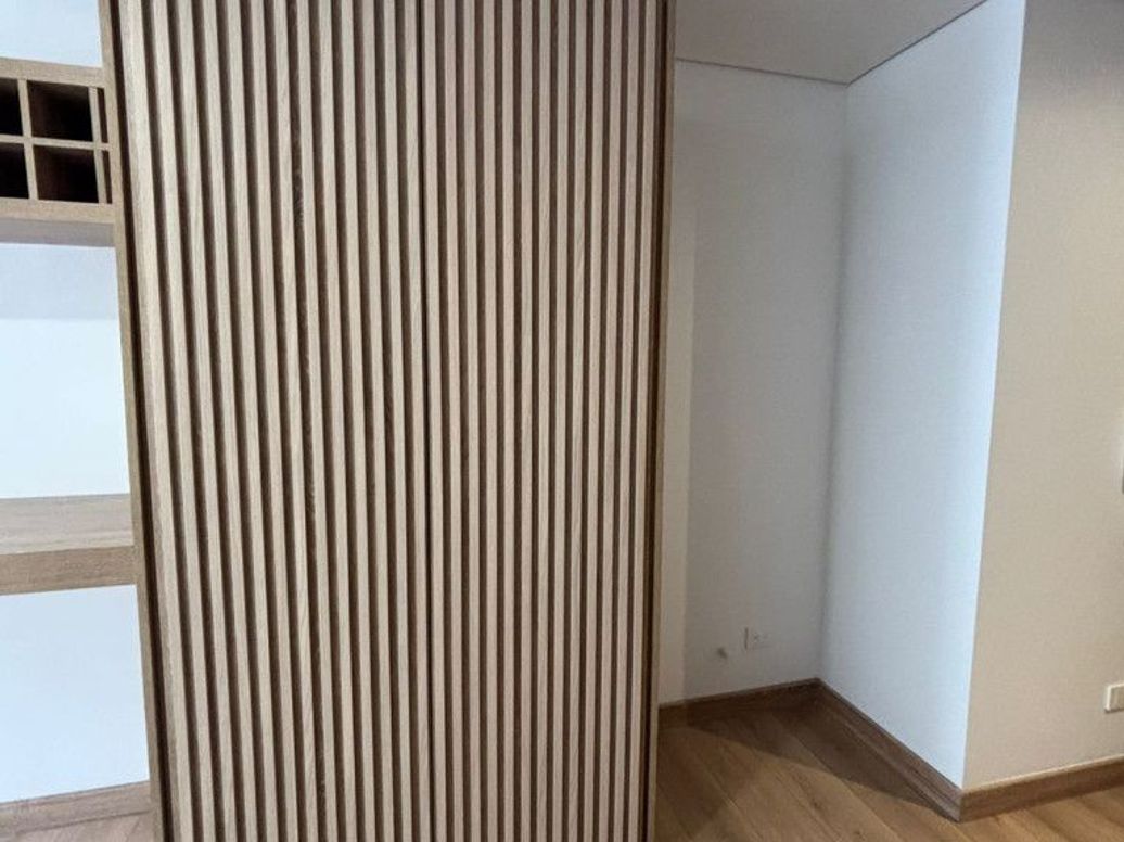 Apartaestudio en venta en Santa Barbara Occidental, Bogotá, 58 m² · foto 7 de 20