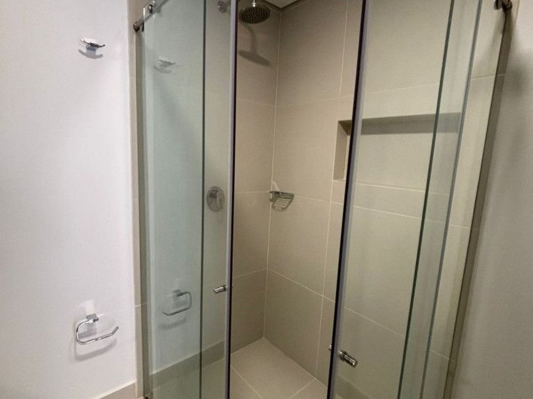Apartaestudio en venta en Santa Barbara Occidental, Bogotá, 58 m² · foto 15 de 20