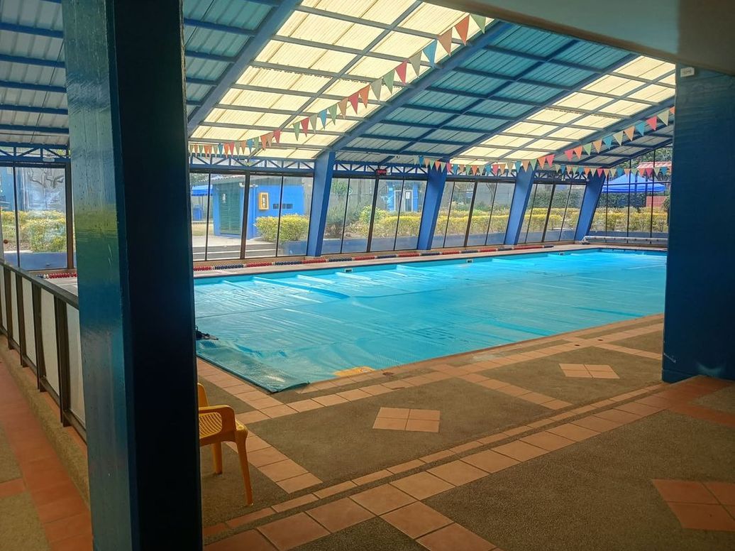 Apartamento de 4 alcobas en venta en Multifamiliares La Paz, Bogotá, 91 m² · foto 17 de 20