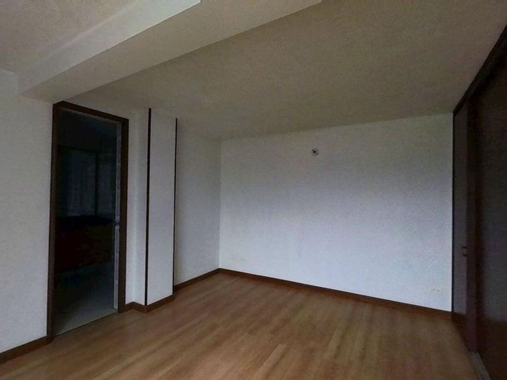 Apartamento de 4 alcobas en venta en Multifamiliares La Paz, Bogotá, 91 m² · foto 13 de 20