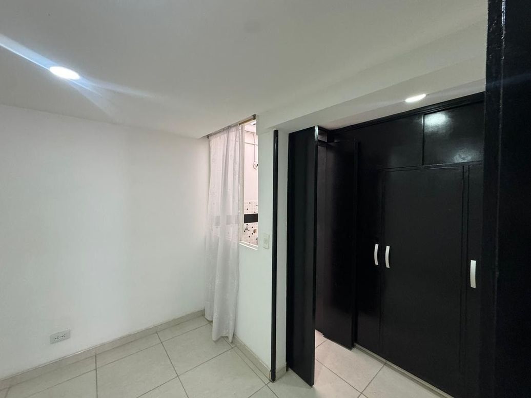 Casa de 3 alcobas en venta en Cr Pinar De La Fontana, Bogotá, 102 m² · foto 7 de 10