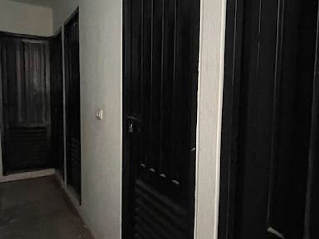 Apartamento de 1 alcoba en venta en Santa Barbara Central, Bogotá, 65 m² · foto 17 de 20