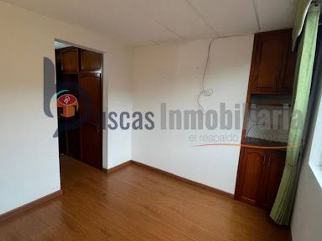 Apartamento de 3 alcobas en arriendo en El Cortijo, Bogotá, 73 m² · foto 16 de 20