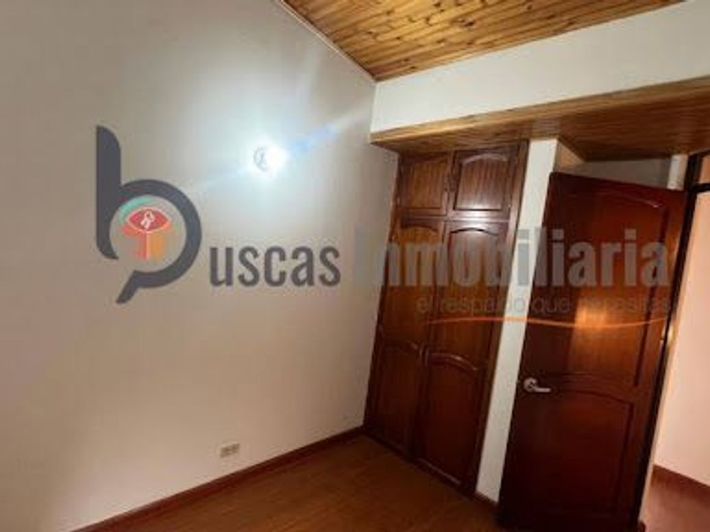 Apartamento de 3 alcobas en arriendo en El Cortijo, Bogotá, 73 m² · foto 9 de 20