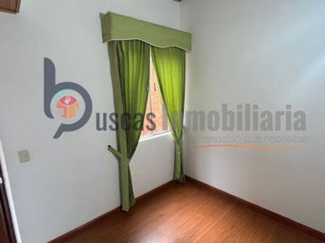 Apartamento de 3 alcobas en arriendo en El Cortijo, Bogotá, 73 m² · foto 11 de 20
