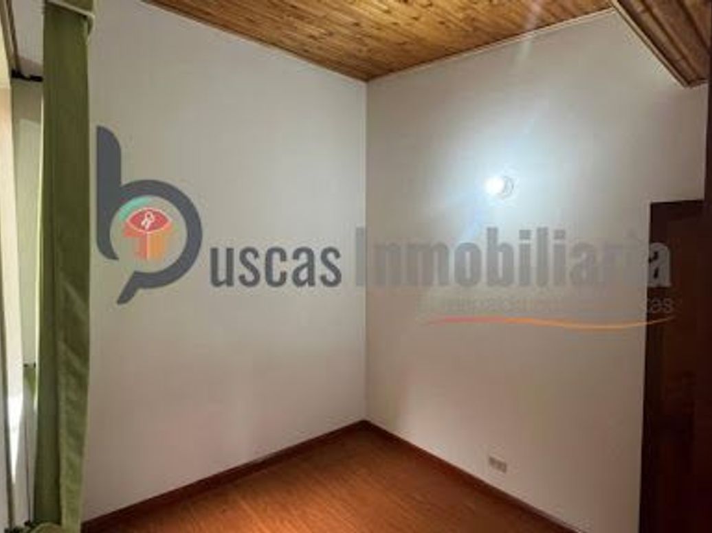 Apartamento de 3 alcobas en arriendo en El Cortijo, Bogotá, 73 m² · foto 10 de 20