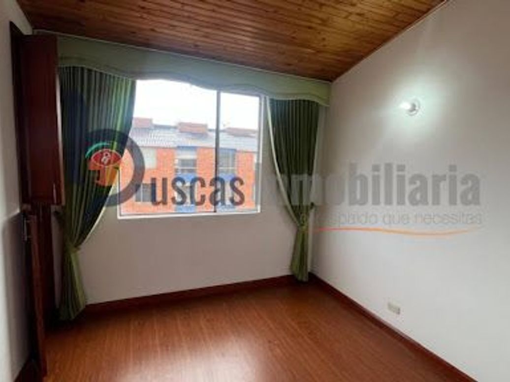 Apartamento de 3 alcobas en arriendo en El Cortijo, Bogotá, 73 m² · foto 6 de 20
