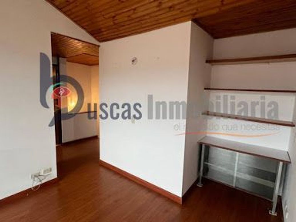 Apartamento de 3 alcobas en arriendo en El Cortijo, Bogotá, 73 m² · foto 2 de 20