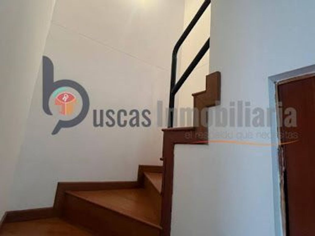 Apartamento de 3 alcobas en arriendo en El Cortijo, Bogotá, 73 m² · foto 14 de 20