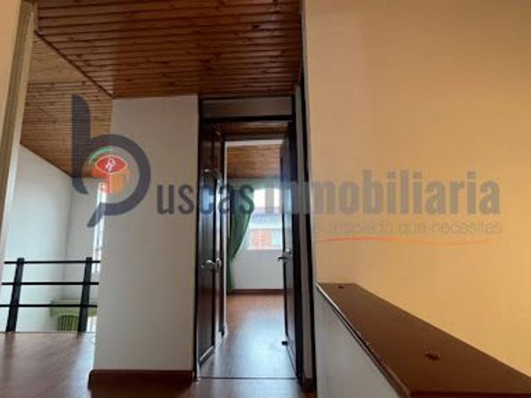 Apartamento de 3 alcobas en arriendo en El Cortijo, Bogotá, 73 m² · foto 13 de 20