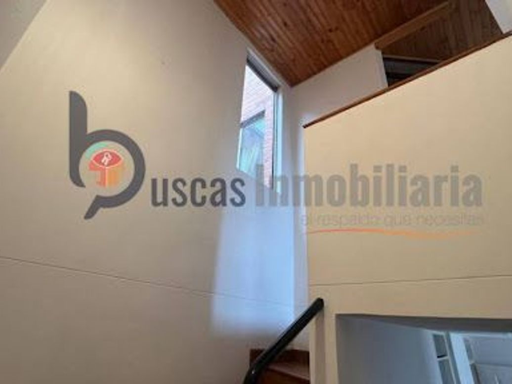 Apartamento de 3 alcobas en arriendo en El Cortijo, Bogotá, 73 m² · foto 15 de 20
