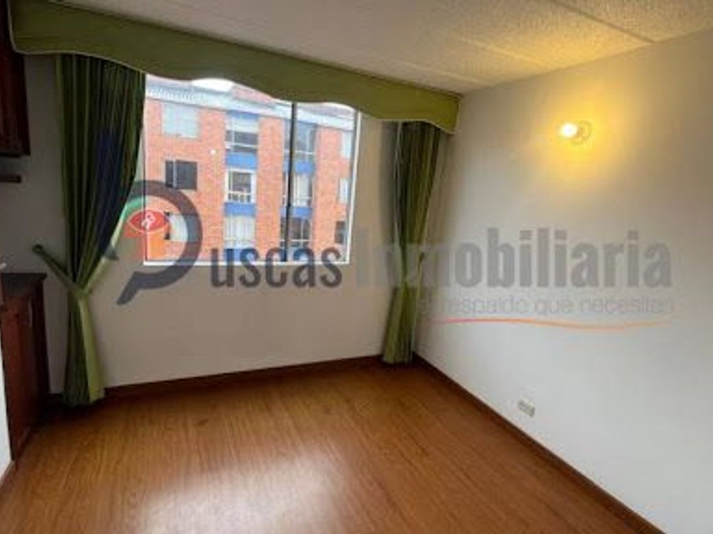 Apartamento de 3 alcobas en arriendo en El Cortijo, Bogotá, 73 m² · foto 17 de 20