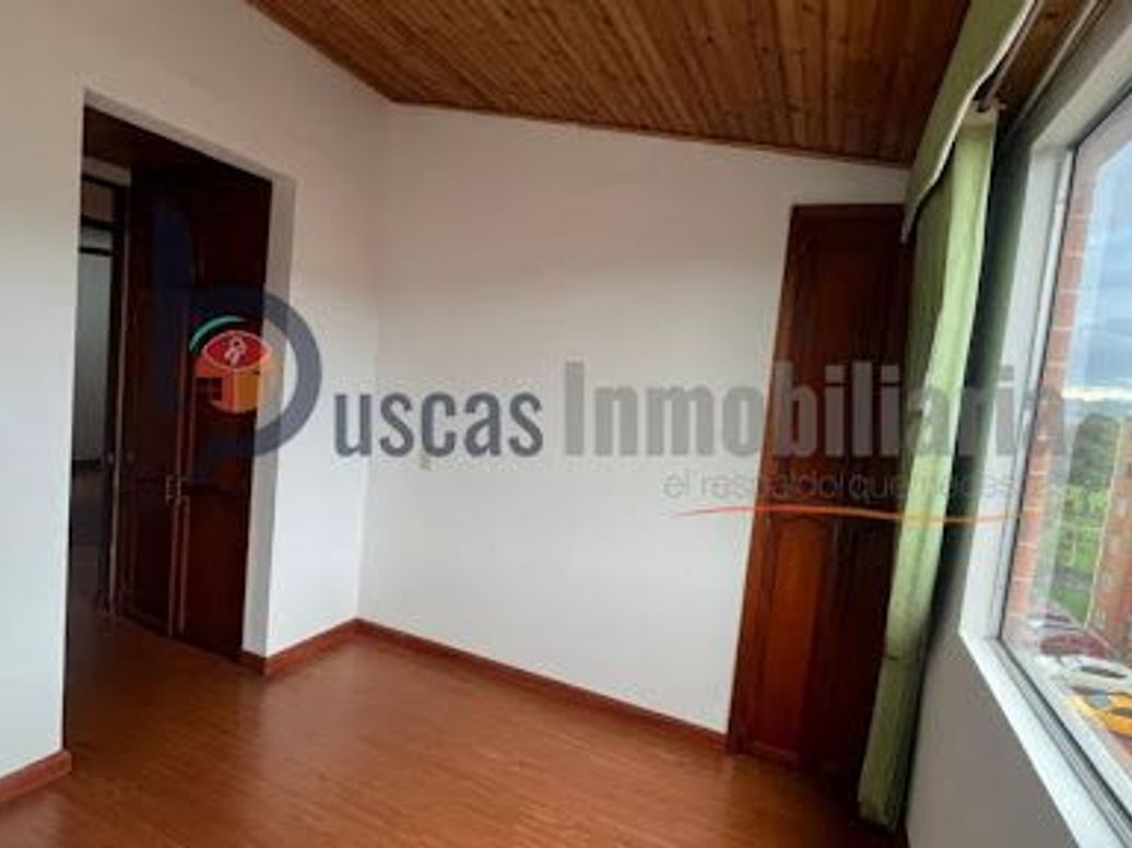 Apartamento de 3 alcobas en arriendo en El Cortijo, Bogotá, 73 m² · foto 5 de 20