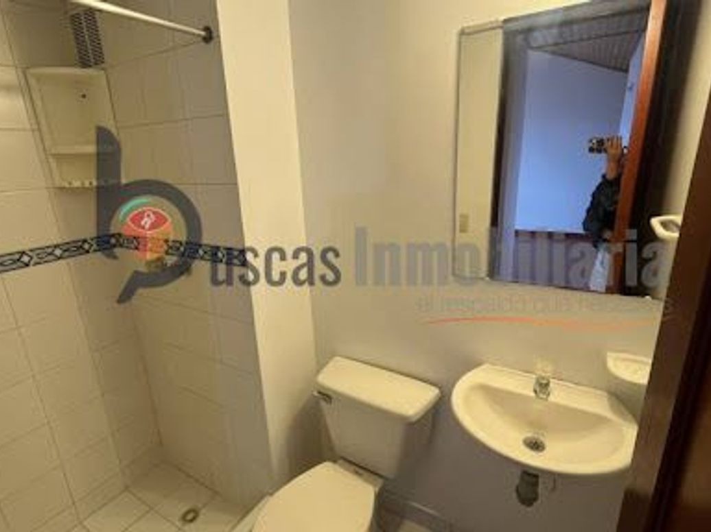 Apartamento de 3 alcobas en arriendo en El Cortijo, Bogotá, 73 m² · foto 7 de 20