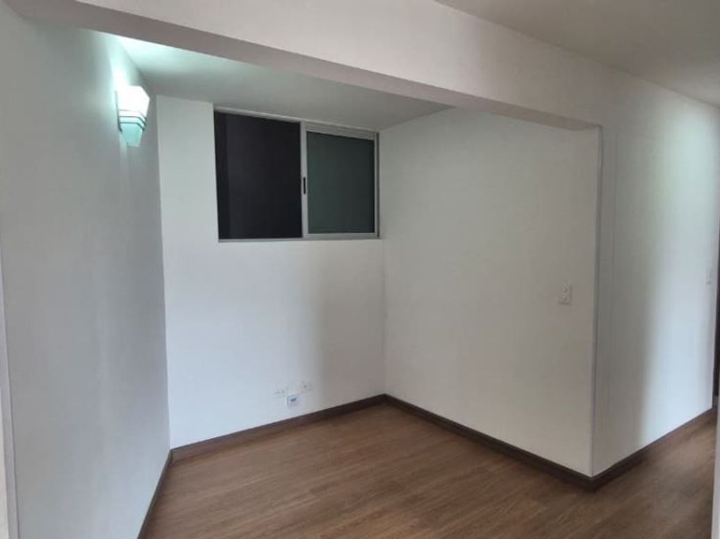 Apartamento de 3 alcobas en arriendo en El Redil, Bogotá, 88 m² · foto 18 de 20
