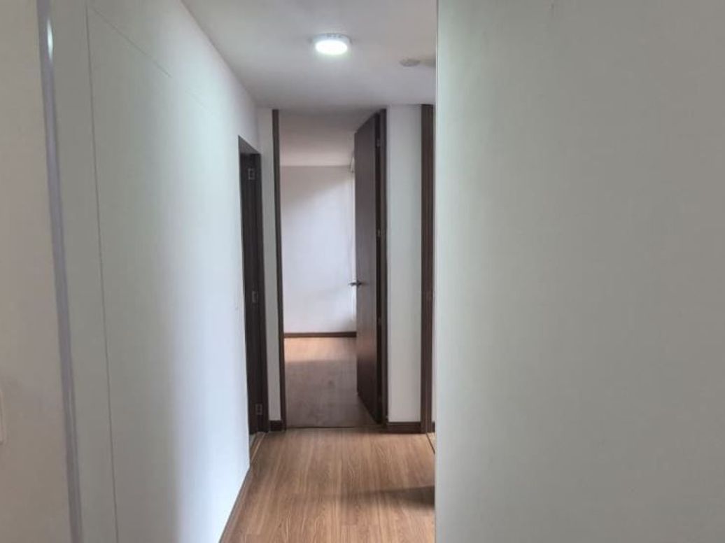 Apartamento de 3 alcobas en arriendo en El Redil, Bogotá, 88 m² · foto 12 de 20