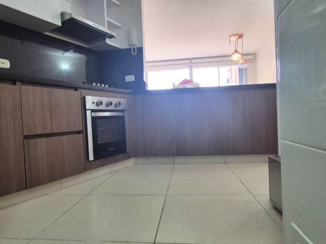 Apartamento de 3 alcobas en arriendo en El Redil, Bogotá, 88 m² · foto 11 de 20