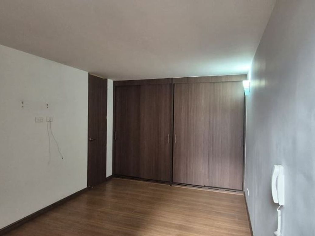Apartamento de 3 alcobas en arriendo en El Redil, Bogotá, 88 m² · foto 17 de 20
