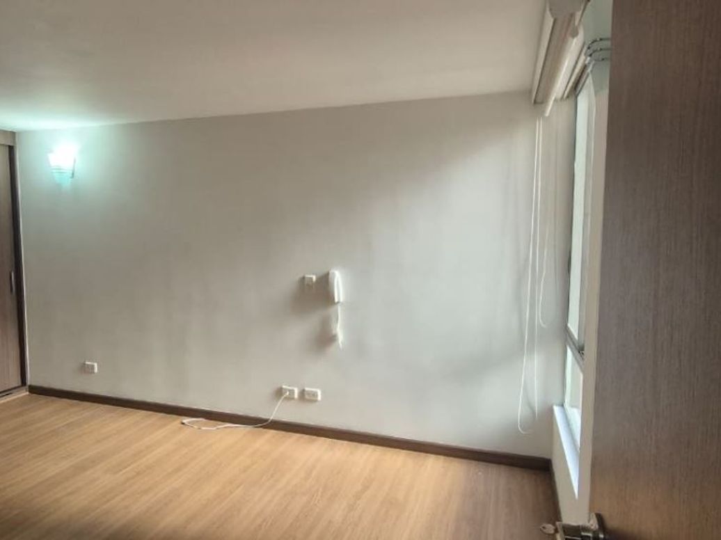 Apartamento de 3 alcobas en arriendo en El Redil, Bogotá, 88 m² · foto 15 de 20