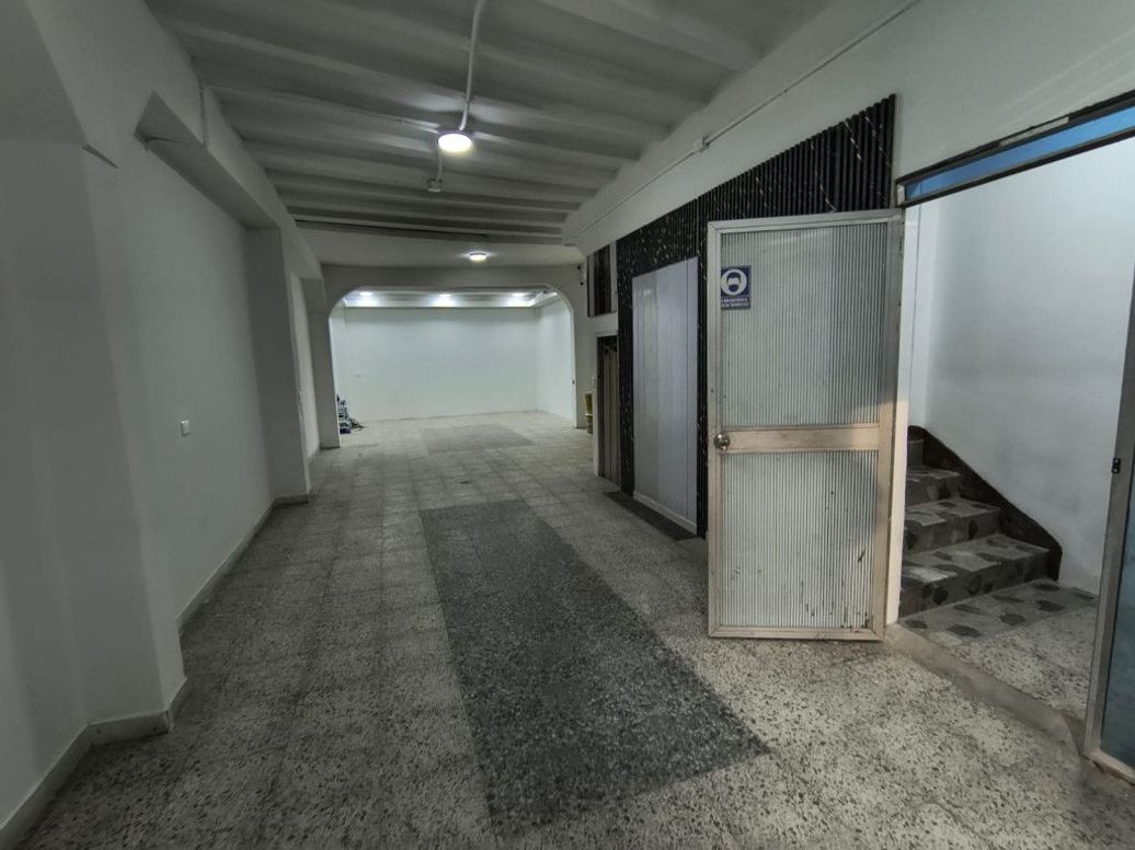 Casa de 1 alcoba en arriendo en Primavera, Bogotá, 268 m² · foto 3 de 20