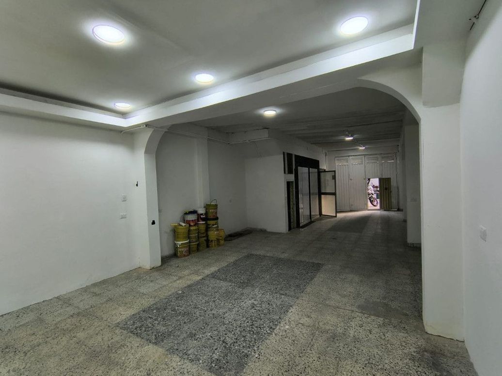 Casa de 1 alcoba en arriendo en Primavera, Bogotá, 268 m² · foto 5 de 20