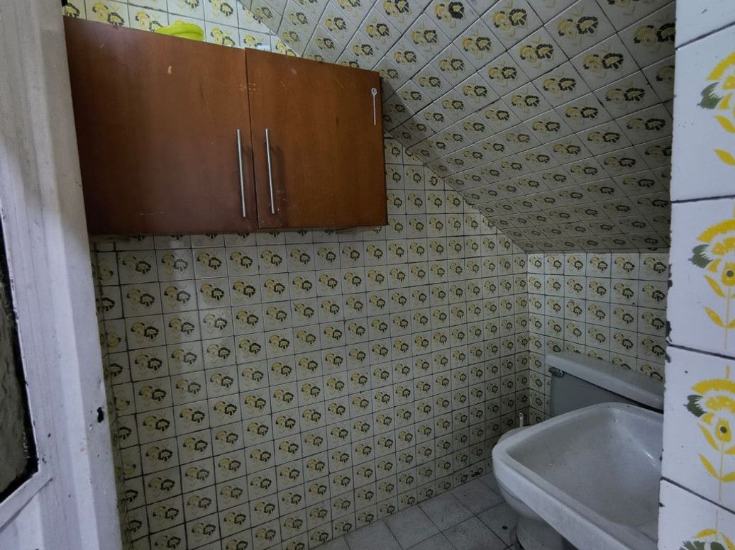 Casa de 1 alcoba en arriendo en Primavera, Bogotá, 268 m² · foto 8 de 20