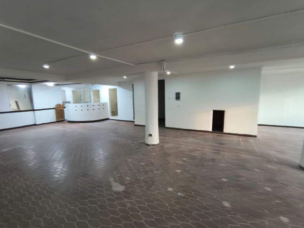 Casa de 1 alcoba en arriendo en Primavera, Bogotá, 268 m² · foto 19 de 20