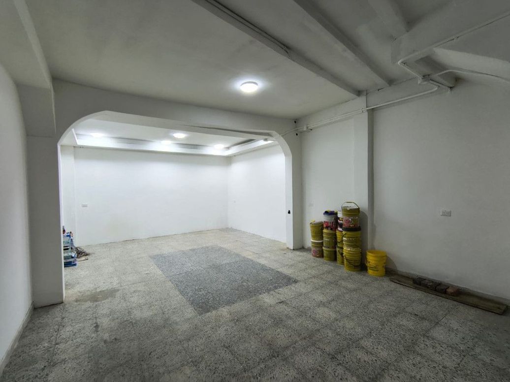 Casa de 1 alcoba en arriendo en Primavera, Bogotá, 268 m² · foto 4 de 20