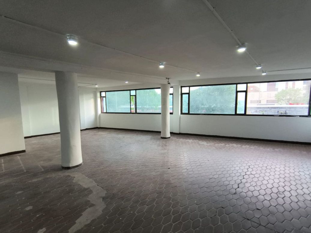 Casa de 1 alcoba en arriendo en Primavera, Bogotá, 268 m² · foto 18 de 20