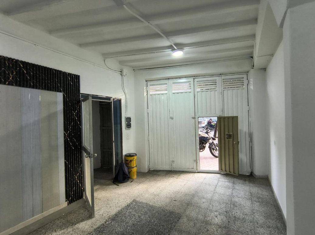 Casa de 1 alcoba en arriendo en Primavera, Bogotá, 268 m² · foto 9 de 20