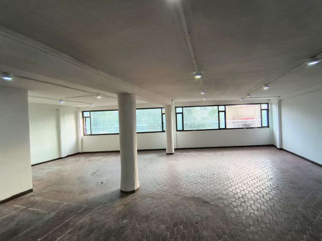 Casa de 1 alcoba en arriendo en Primavera, Bogotá, 268 m² · foto 10 de 20