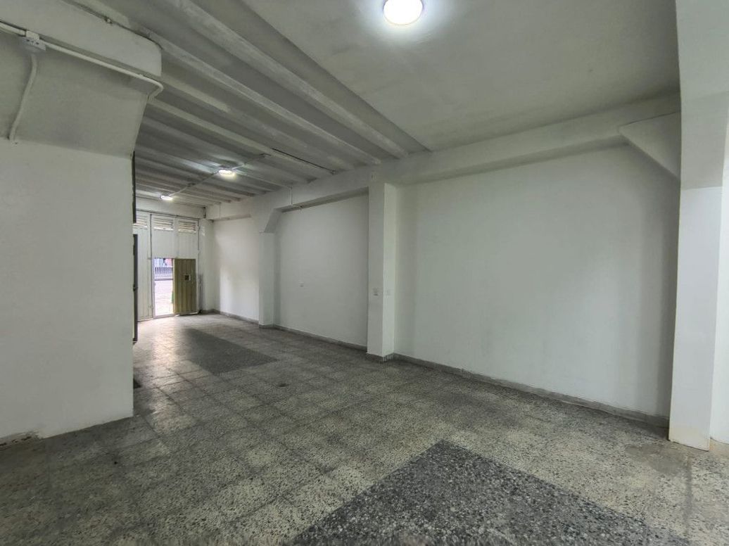 Casa de 1 alcoba en arriendo en Primavera, Bogotá, 268 m² · foto 6 de 20