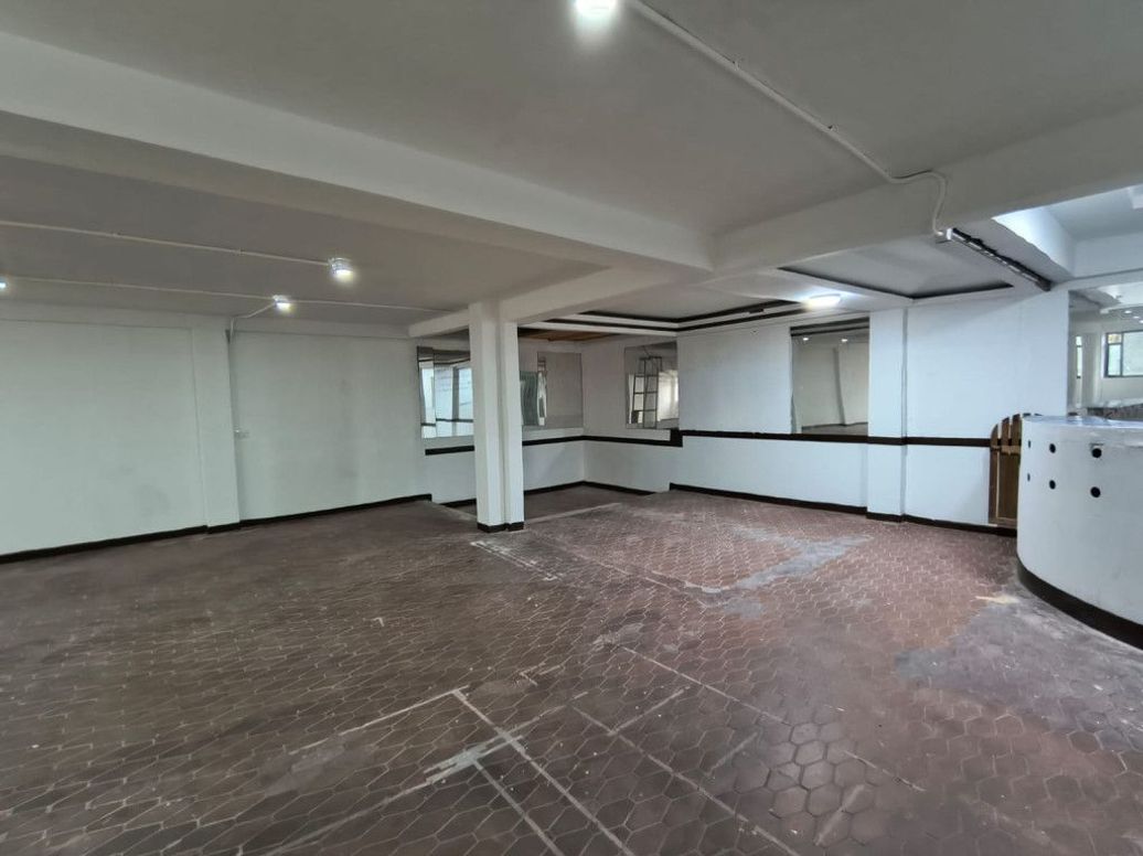 Casa de 1 alcoba en arriendo en Primavera, Bogotá, 268 m² · foto 16 de 20