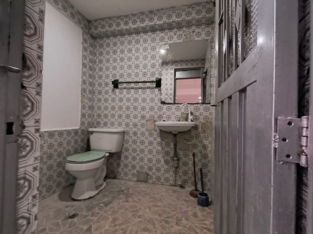 Casa de 1 alcoba en arriendo en Primavera, Bogotá, 268 m² · foto 13 de 20