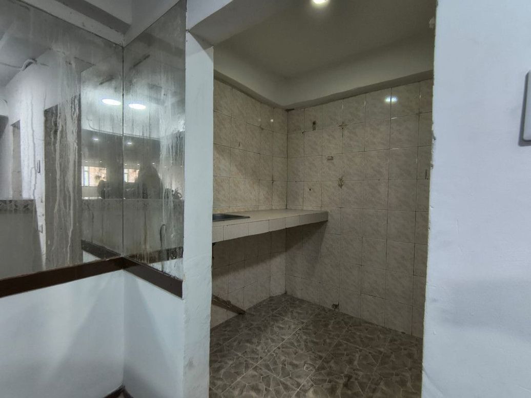 Casa de 1 alcoba en arriendo en Primavera, Bogotá, 268 m² · foto 14 de 20