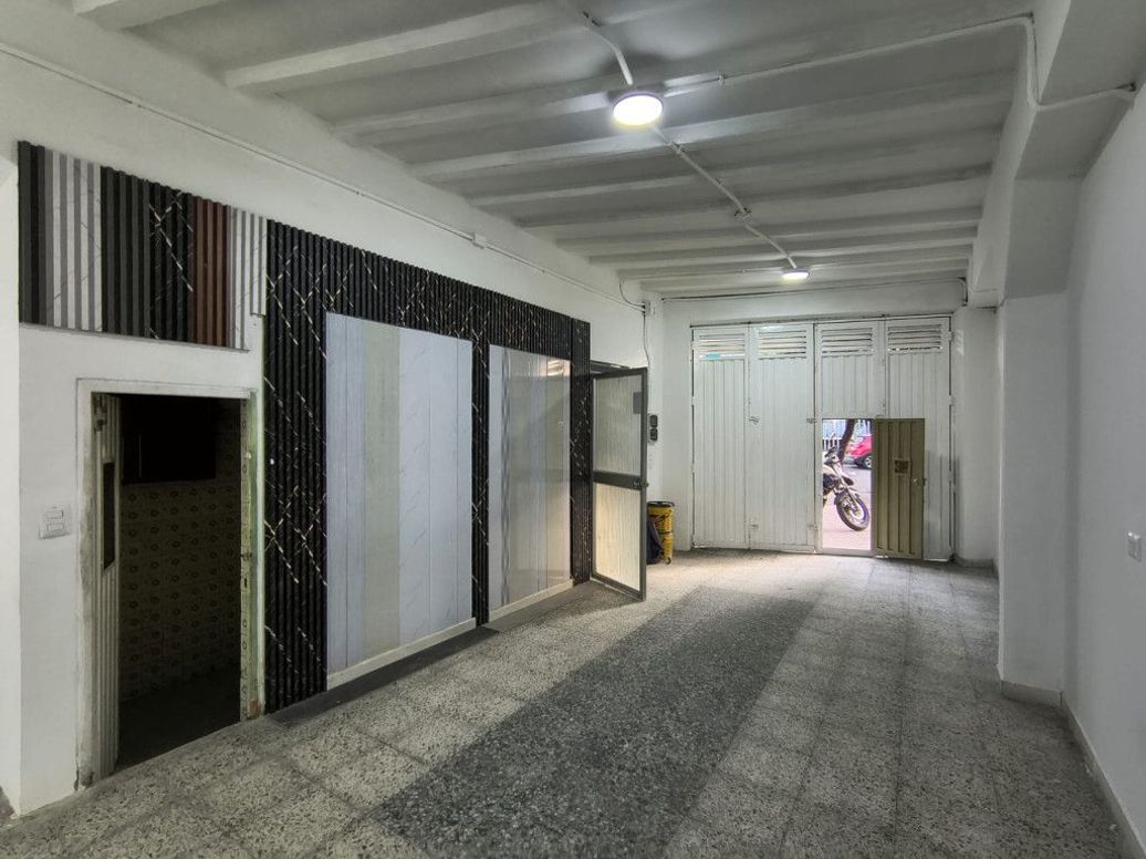 Casa de 1 alcoba en arriendo en Primavera, Bogotá, 268 m² · foto 7 de 20