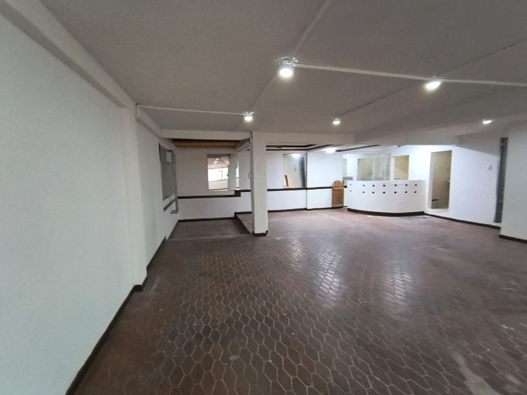 Casa de 1 alcoba en arriendo en Primavera, Bogotá, 268 m² · foto 20 de 20