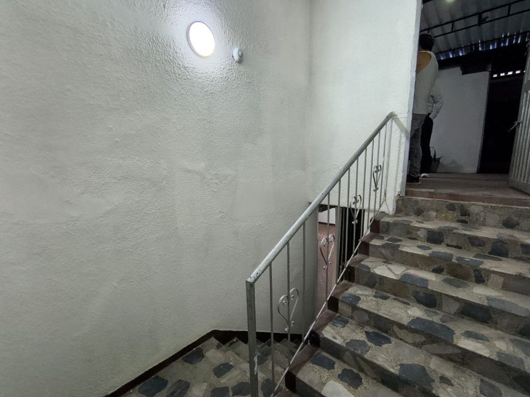 Casa de 1 alcoba en arriendo en Primavera, Bogotá, 268 m² · foto 15 de 20