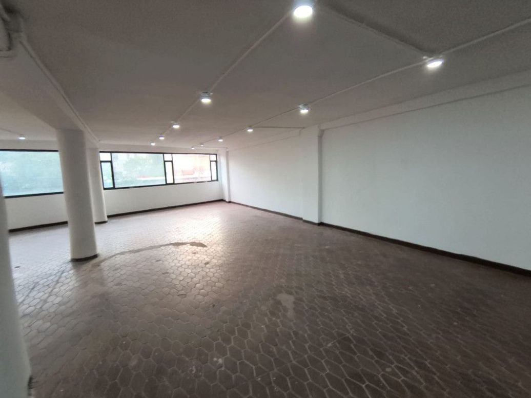 Casa de 1 alcoba en arriendo en Primavera, Bogotá, 268 m² · foto 17 de 20