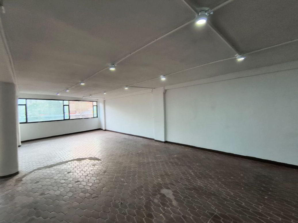 Casa de 1 alcoba en arriendo en Primavera, Bogotá, 268 m² · foto 12 de 20