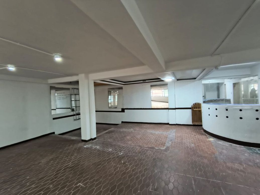 Casa de 1 alcoba en arriendo en Primavera, Bogotá, 268 m² · foto 11 de 20