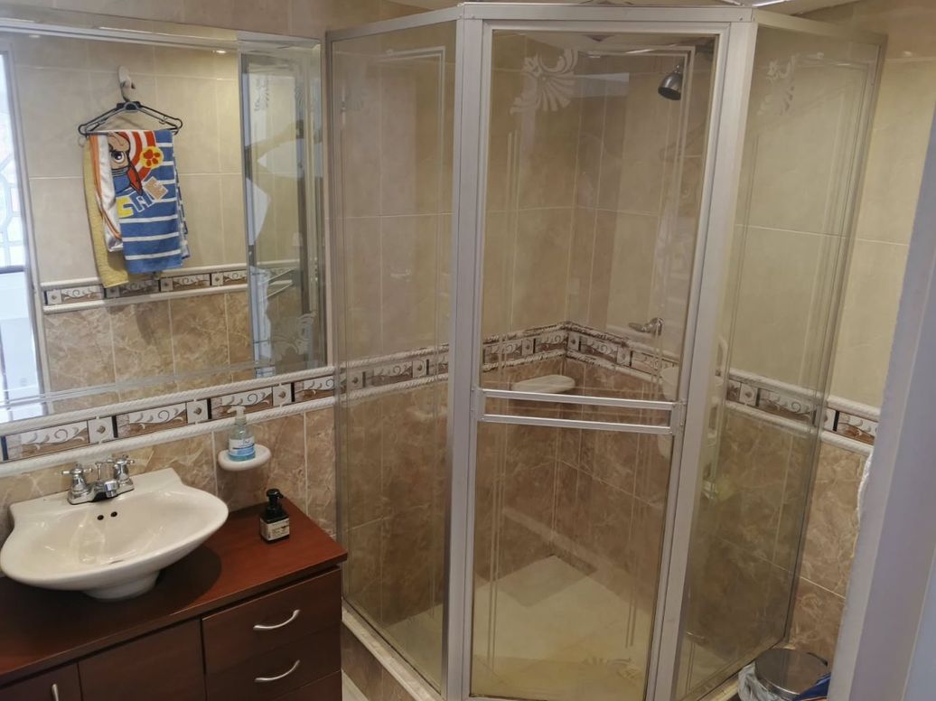 Casa de 3 alcobas en venta en Prado Veraniego Sur, Bogotá, 330 m² · foto 18 de 19