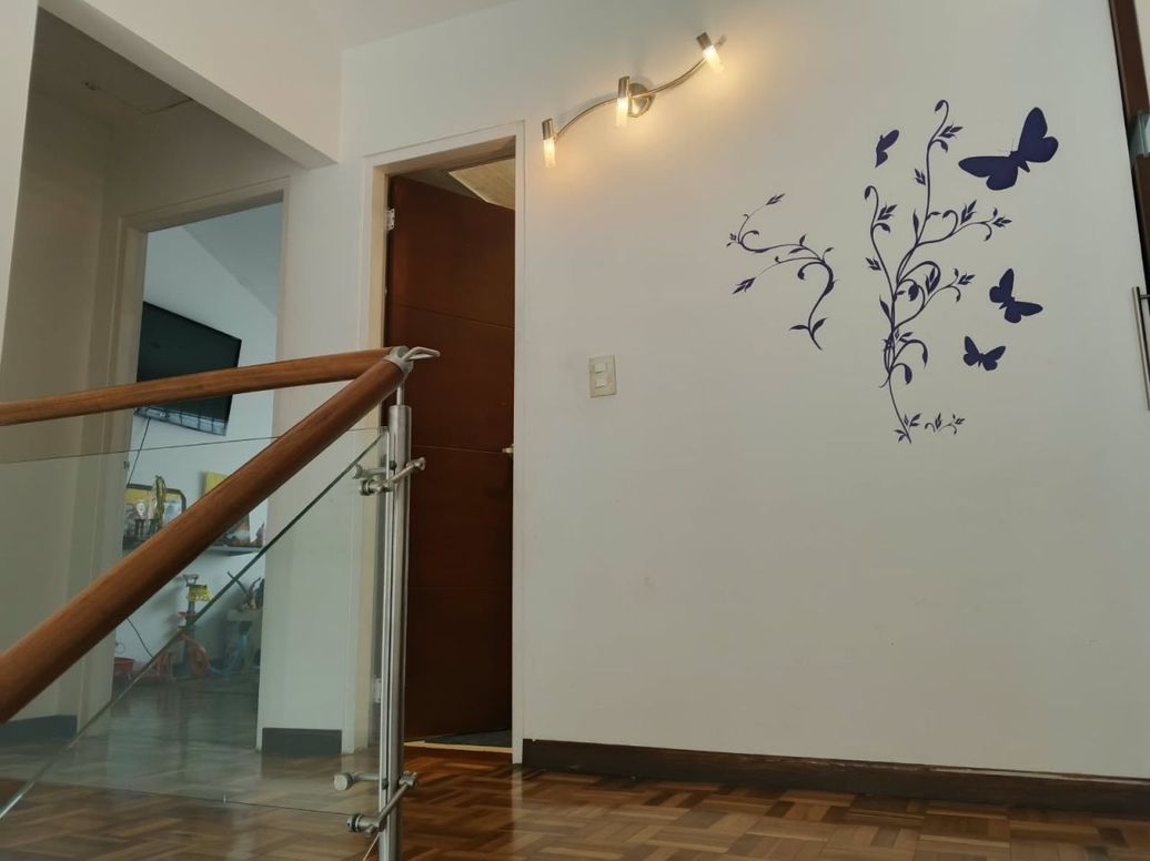Casa de 3 alcobas en venta en Prado Veraniego Sur, Bogotá, 330 m² · foto 16 de 19