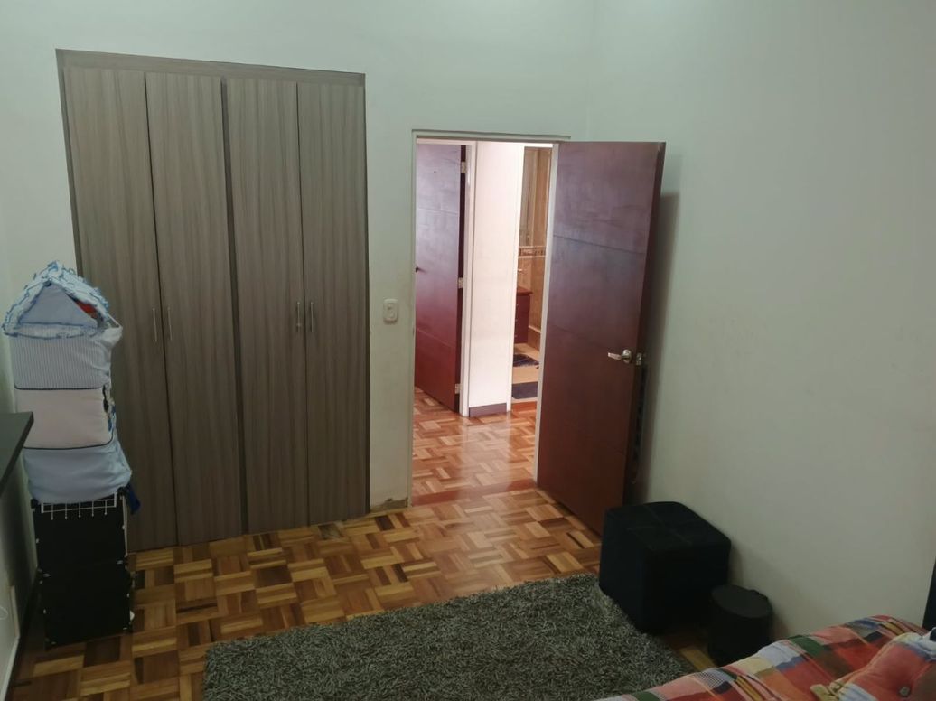 Casa de 3 alcobas en venta en Prado Veraniego Sur, Bogotá, 330 m² · foto 17 de 19