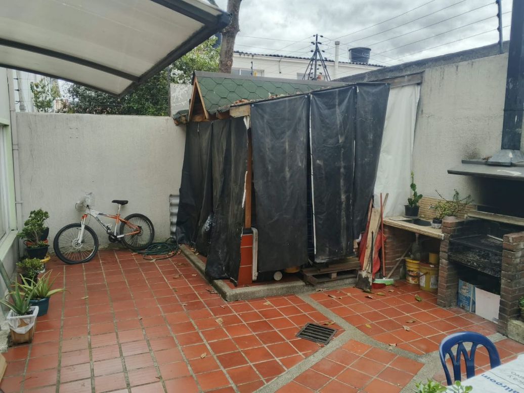 Casa de 3 alcobas en venta en Prado Veraniego Sur, Bogotá, 330 m² · foto 6 de 19