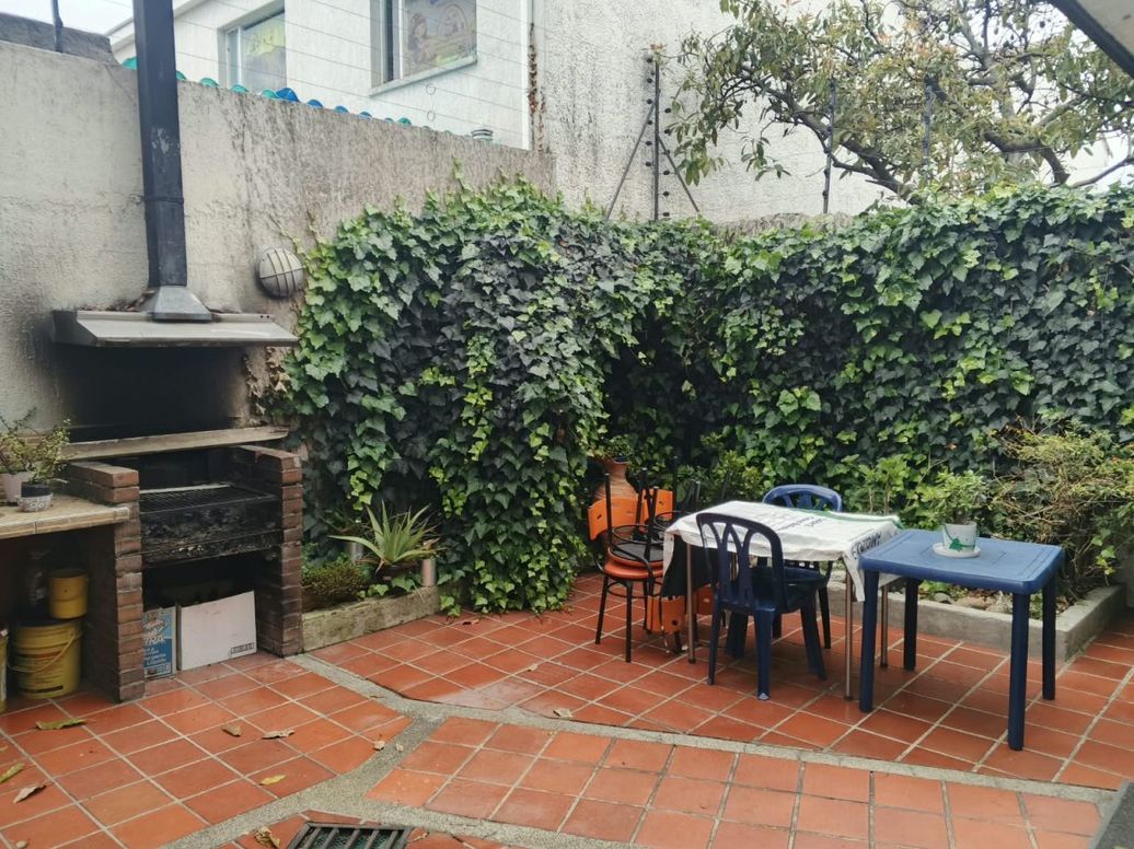 Casa de 3 alcobas en venta en Prado Veraniego Sur, Bogotá, 330 m² · foto 7 de 19