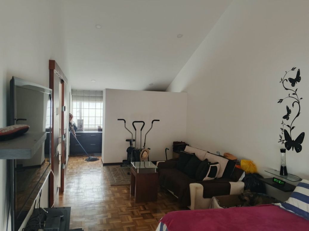 Casa de 3 alcobas en venta en Prado Veraniego Sur, Bogotá, 330 m² · foto 12 de 19