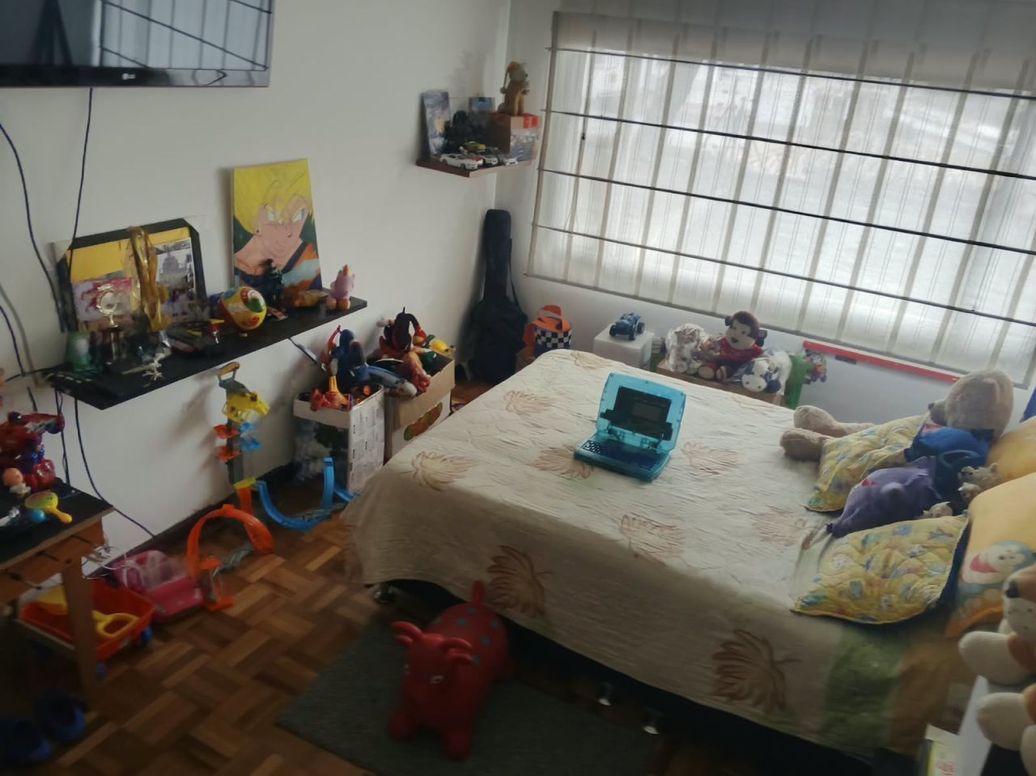 Casa de 3 alcobas en venta en Prado Veraniego Sur, Bogotá, 330 m² · foto 19 de 19